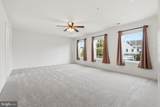 7906 Sibley Way - Photo 33