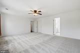 7906 Sibley Way - Photo 34