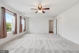7906 Sibley Way - Photo 35