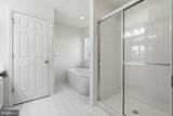 7906 Sibley Way - Photo 36