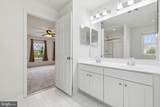 7906 Sibley Way - Photo 37