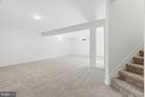 7906 Sibley Way - Photo 38