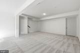 7906 Sibley Way - Photo 39