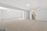 7906 Sibley Way - Photo 40