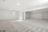 7906 Sibley Way - Photo 41