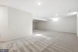 7906 Sibley Way - Photo 42