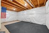 7906 Sibley Way - Photo 43