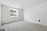 7906 Sibley Way - Photo 45