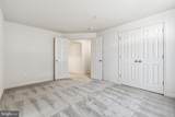 7906 Sibley Way - Photo 46