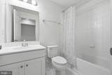 7906 Sibley Way - Photo 47