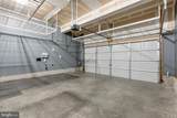 7906 Sibley Way - Photo 48