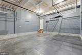 7906 Sibley Way - Photo 49