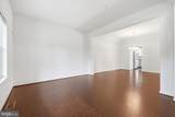 7906 Sibley Way - Photo 5
