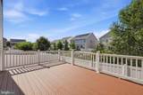 7906 Sibley Way - Photo 50