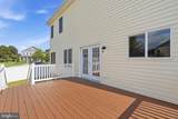 7906 Sibley Way - Photo 51