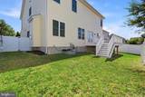 7906 Sibley Way - Photo 53