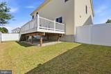 7906 Sibley Way - Photo 54