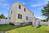 7906 Sibley Way - Photo 55