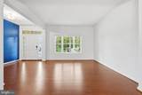 7906 Sibley Way - Photo 6