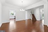 7906 Sibley Way - Photo 7