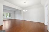 7906 Sibley Way - Photo 8