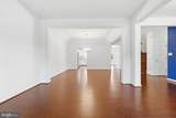 7906 Sibley Way - Photo 9