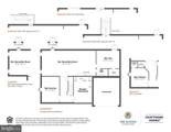 9755 Wildas Way - Photo 3