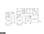 9755 Wildas Way - Photo 6