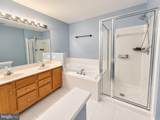 2497 Angeline Drive - Photo 15