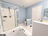 2497 Angeline Drive - Photo 16