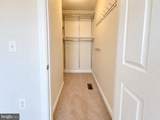 2497 Angeline Drive - Photo 17
