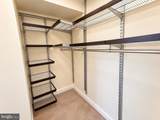 2497 Angeline Drive - Photo 18