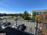 2497 Angeline Drive - Photo 19