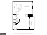 2497 Angeline Drive - Photo 22