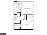 2497 Angeline Drive - Photo 23