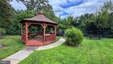 2497 Angeline Drive - Photo 26