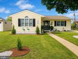 716 Hamlen Road - Photo 1