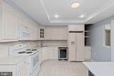 716 Hamlen Road - Photo 10