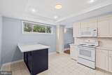 716 Hamlen Road - Photo 11