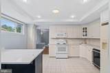 716 Hamlen Road - Photo 12