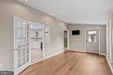 716 Hamlen Road - Photo 13