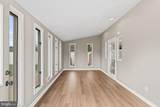 716 Hamlen Road - Photo 14