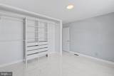 716 Hamlen Road - Photo 16