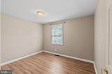 716 Hamlen Road - Photo 17