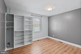 716 Hamlen Road - Photo 18