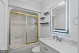 716 Hamlen Road - Photo 19