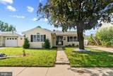 716 Hamlen Road - Photo 2