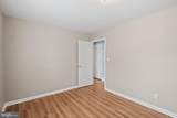 716 Hamlen Road - Photo 20