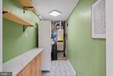 716 Hamlen Road - Photo 22