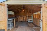 716 Hamlen Road - Photo 23